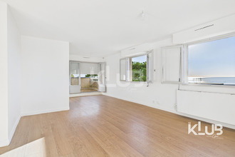 achat appartement bastia 20600