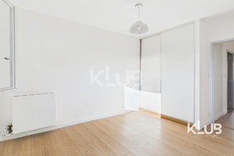 achat appartement bastia 20600