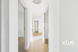 achat appartement bastia 20600