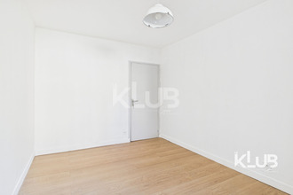 achat appartement bastia 20600