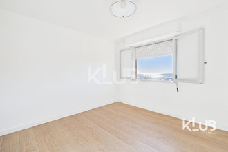 achat appartement bastia 20600