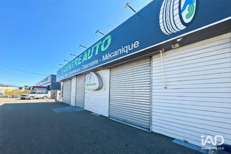 achat appartement bastia 20600