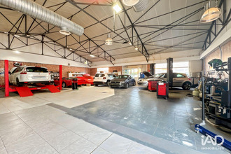 achat appartement bastia 20600