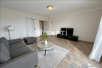 achat appartement bastia 20600