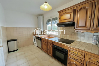 achat appartement bastia 20600