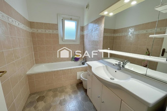 achat appartement bastia 20600