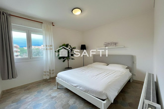 achat appartement bastia 20600