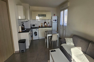 achat appartement bastia 20600