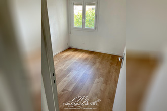 achat appartement bastia 20600