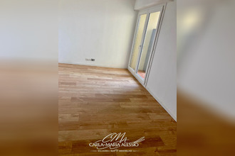 achat appartement bastia 20600