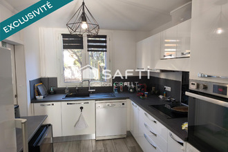 achat appartement bastia 20600