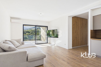 achat appartement bastia 20600