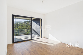 achat appartement bastia 20600