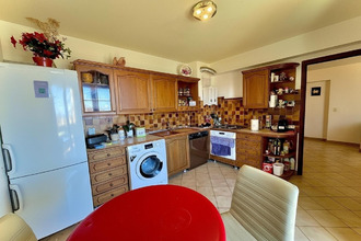 achat appartement bastia 20600