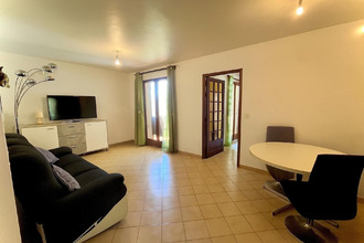 achat appartement bastia 20600