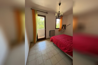 achat appartement bastia 20600
