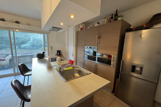 achat appartement bastia 20600