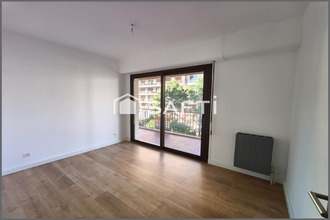 achat appartement bastia 20600