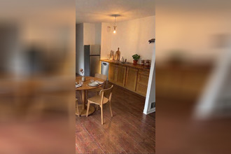 achat appartement bastia 20600