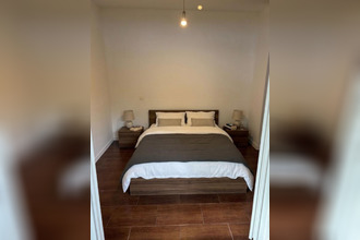 achat appartement bastia 20600