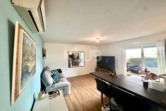 achat appartement bastia 20600