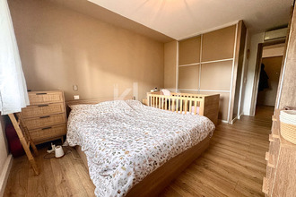 achat appartement bastia 20600