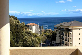 achat appartement bastia 20600
