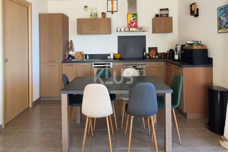 achat appartement bastia 20600