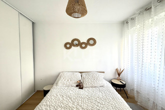 achat appartement bastia 20600