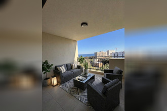 achat appartement bastia 20600