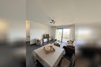 achat appartement bastia 20600