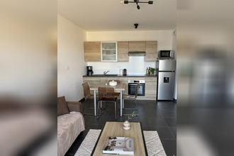 achat appartement bastia 20600