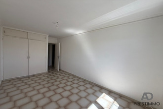 achat appartement bastia 20600