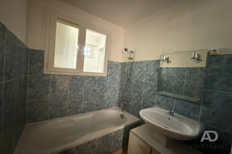 achat appartement bastia 20600