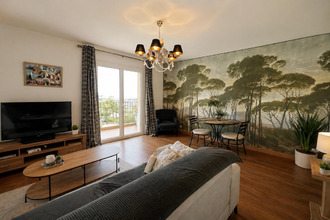 achat appartement bastia 20600