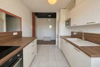 achat appartement bastia 20600