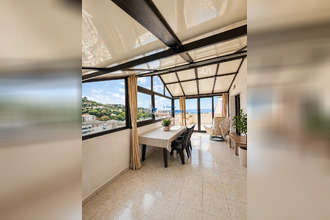 achat appartement bastia 20600