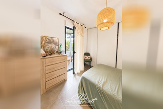 achat appartement bastia 20600