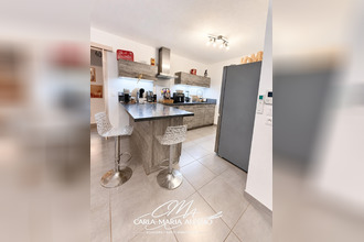 achat appartement bastia 20600