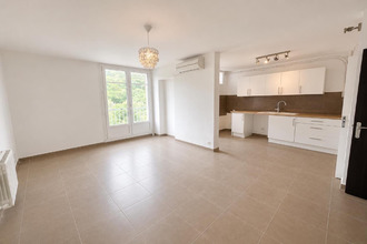 achat appartement bastia 20600
