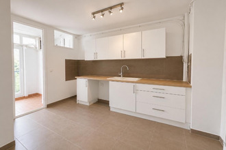 achat appartement bastia 20600