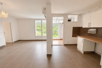 achat appartement bastia 20600