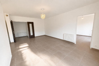 achat appartement bastia 20600
