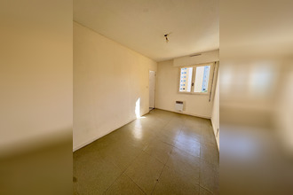 achat appartement bastia 20600