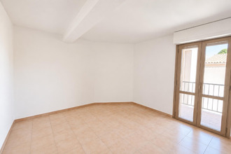 achat appartement bastia 20600