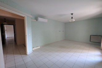 achat appartement bastia 20600