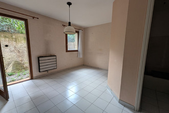 achat appartement bastia 20600