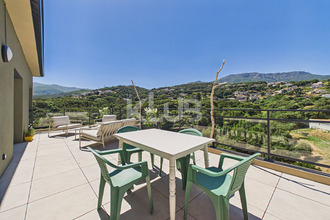 achat appartement bastia 20600