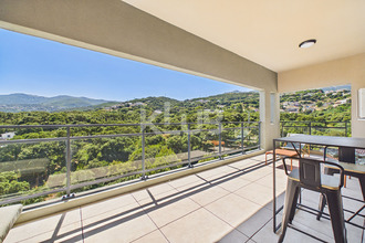 achat appartement bastia 20600