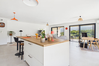 achat appartement bastia 20600